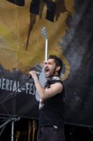  Foto: Gerald Langer